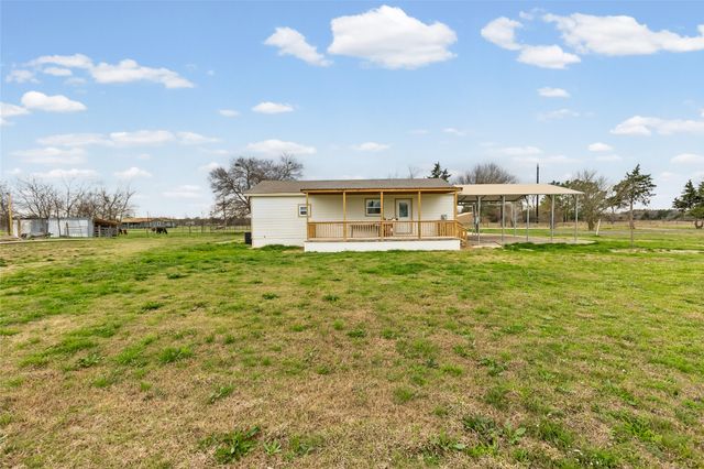 6934 Simmons, Lone Oak, TX 75453