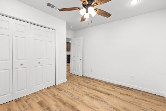 6934 Simmons, Lone Oak, TX 75453