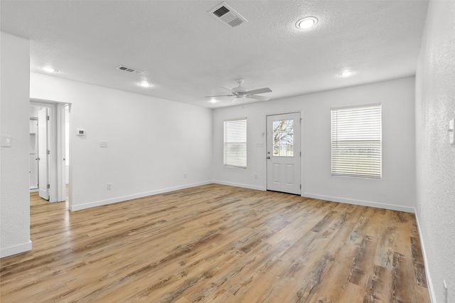 6934 Simmons, Lone Oak, TX 75453