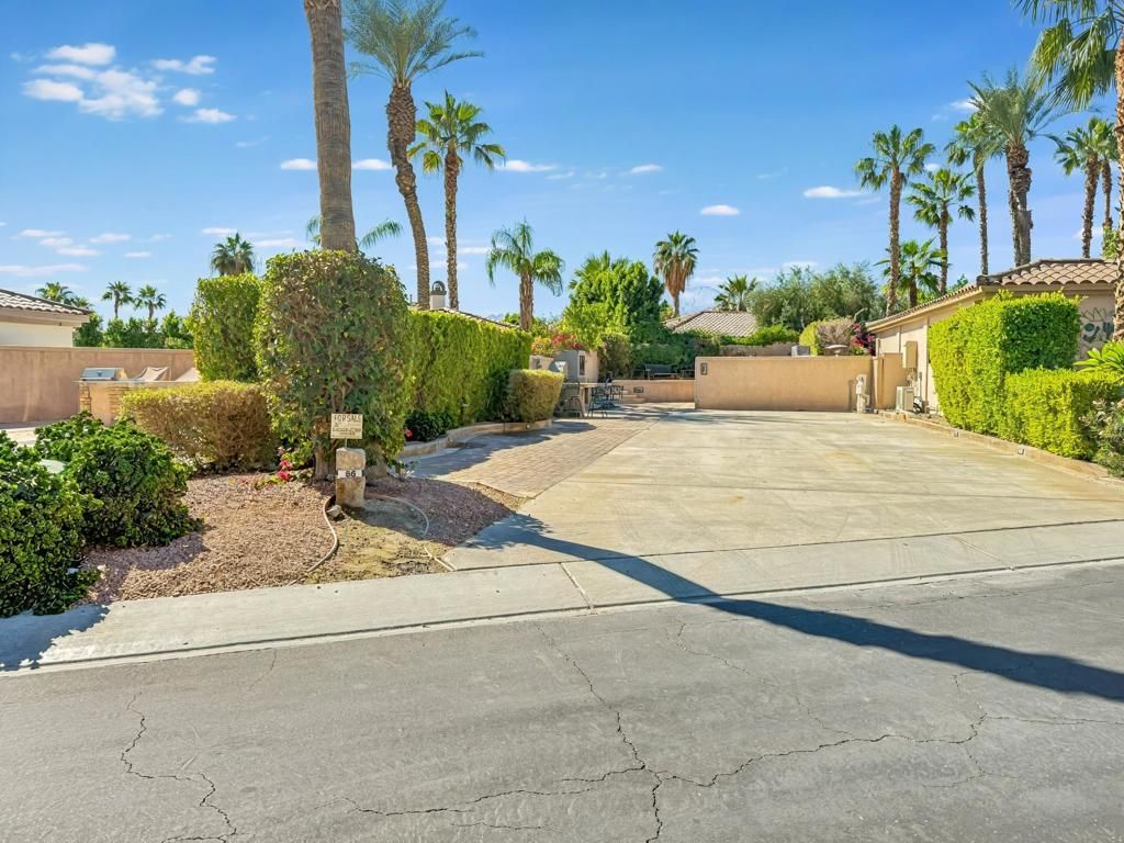 80501 Avenue 48 66, Indio, CA 92201
