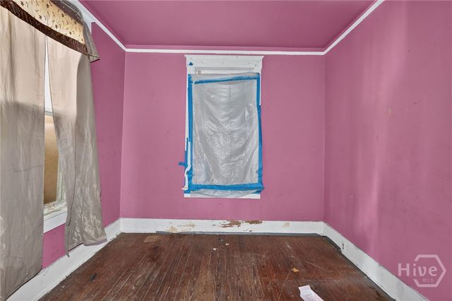 1120 E 33rd Street, Savannah, GA 31404