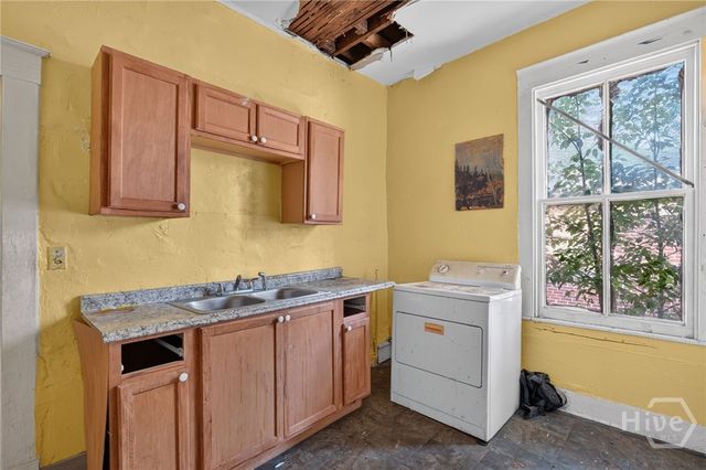 1120 E 33rd Street, Savannah, GA 31404