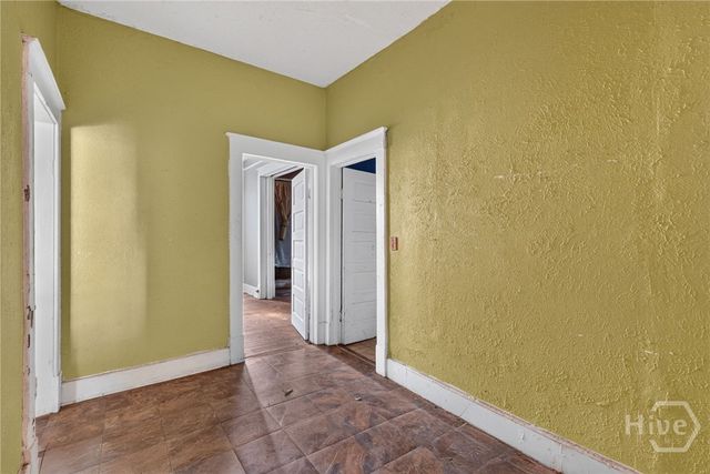 1120 E 33rd Street, Savannah, GA 31404