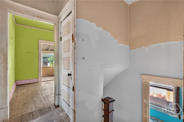 1120 E 33rd Street, Savannah, GA 31404
