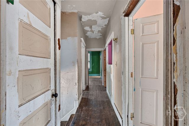 1120 E 33rd Street, Savannah, GA 31404