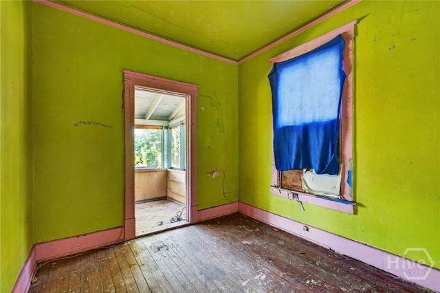1120 E 33rd Street, Savannah, GA 31404