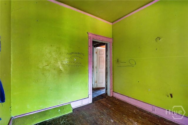 1120 E 33rd Street, Savannah, GA 31404