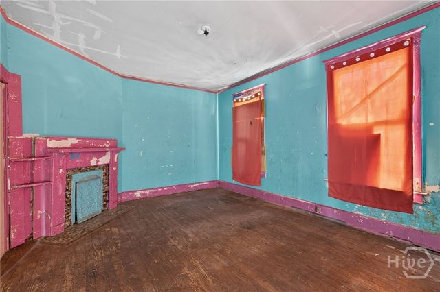 1120 E 33rd Street, Savannah, GA 31404