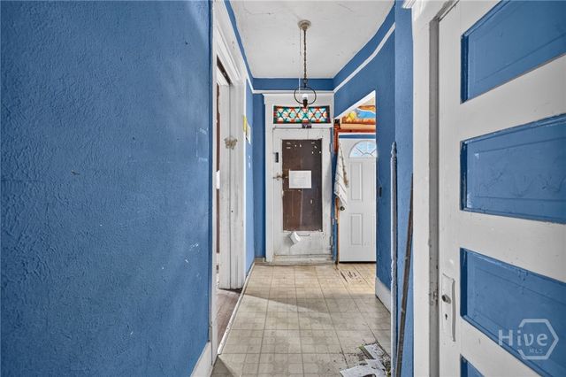 1120 E 33rd Street, Savannah, GA 31404