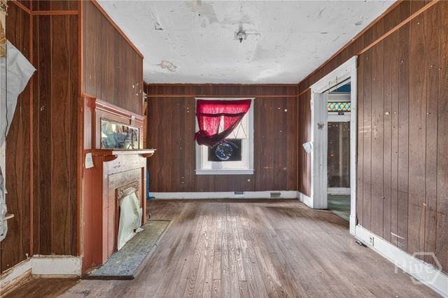 1120 E 33rd Street, Savannah, GA 31404