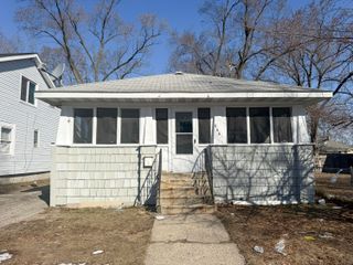 866 Fleming Avenue, Muskegon City, MI 49442