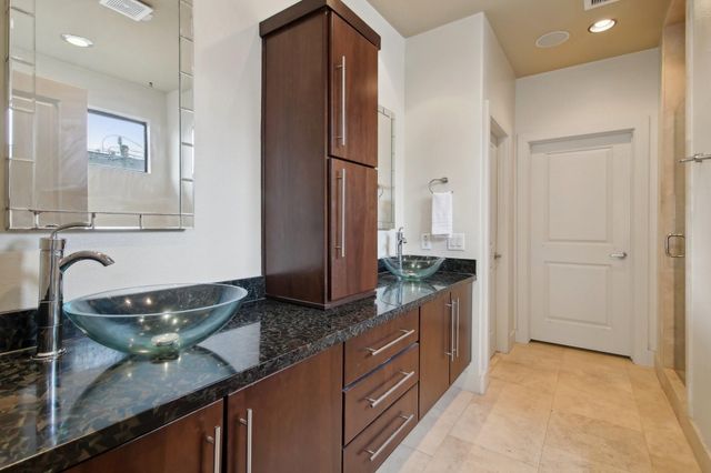 4129 Dickson Street, Houston, TX 77007