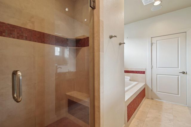 4129 Dickson Street, Houston, TX 77007