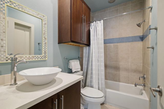 4129 Dickson Street, Houston, TX 77007