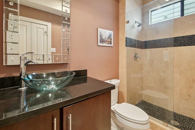 4129 Dickson Street, Houston, TX 77007