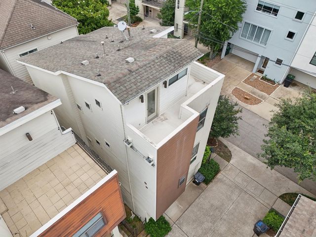 4129 Dickson Street, Houston, TX 77007