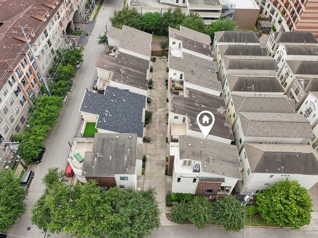 4129 Dickson Street, Houston, TX 77007