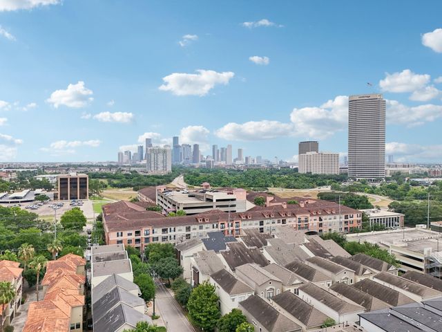 4129 Dickson Street, Houston, TX 77007