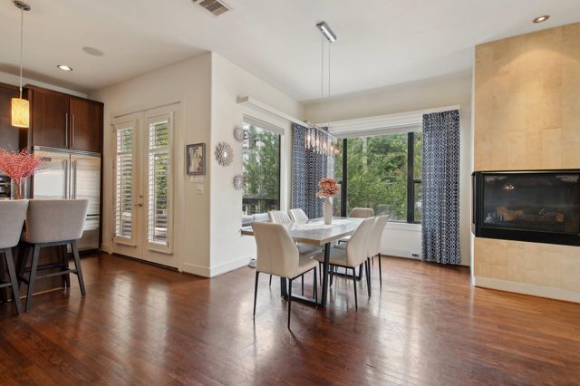 4129 Dickson Street, Houston, TX 77007