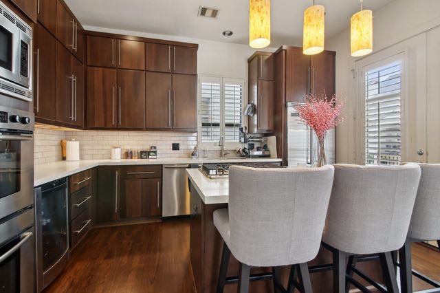 4129 Dickson Street, Houston, TX 77007