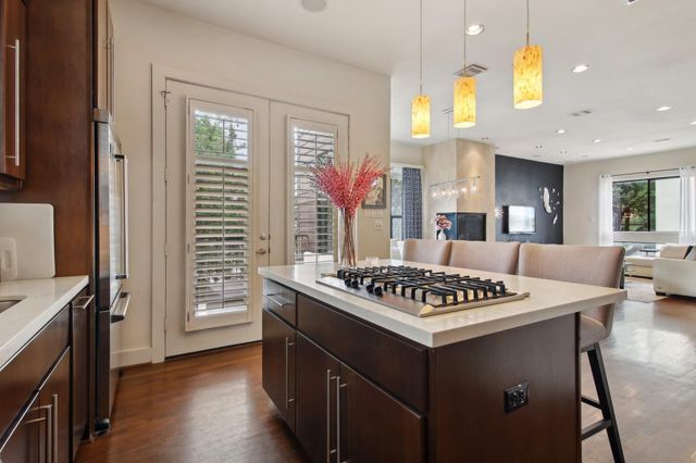 4129 Dickson Street, Houston, TX 77007