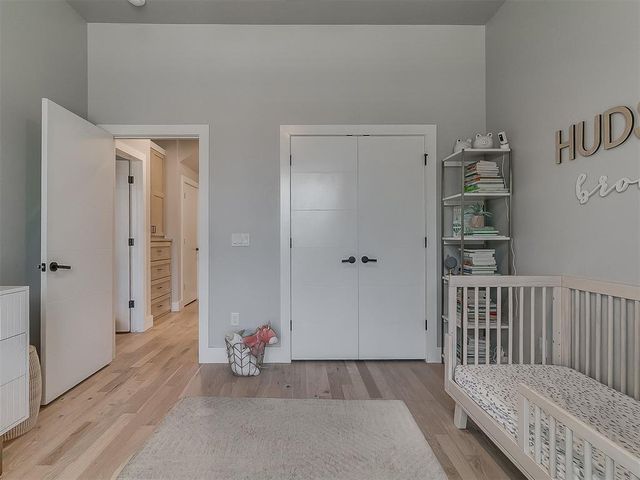 1333 Regency Bridge Circle, Edmond, OK 73034
