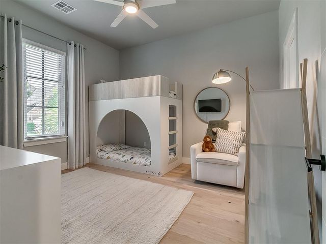 1333 Regency Bridge Circle, Edmond, OK 73034