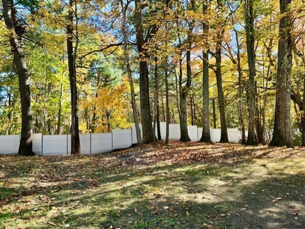 5 Clarkdale Road, Kennebunk, ME 04043 — photo 2