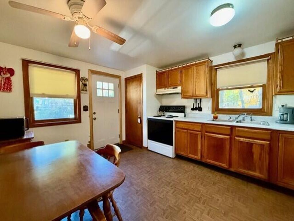 5 Clarkdale Road, Kennebunk, ME 04043 — photo 4