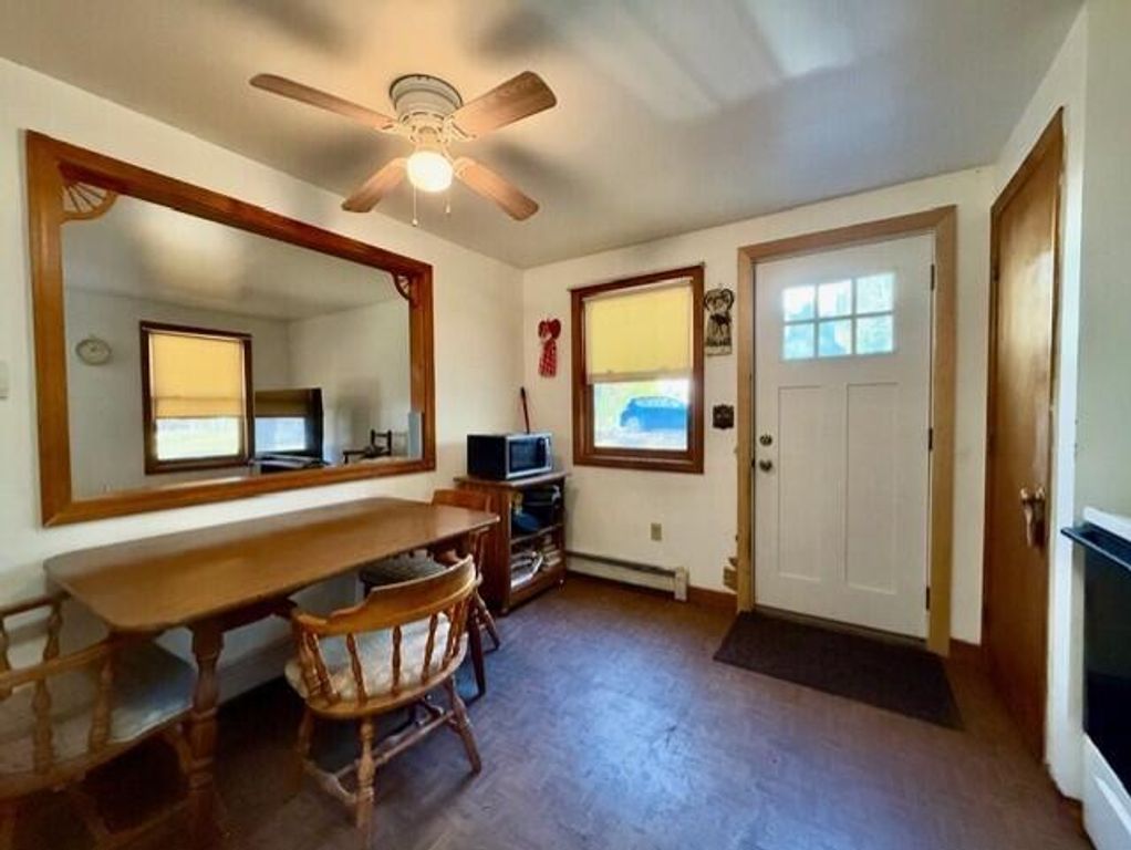 5 Clarkdale Road, Kennebunk, ME 04043 — photo 5