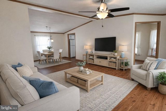 1404 FOREST WAY, Whiting, NJ 08759