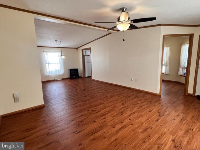 1404 FOREST WAY, Whiting, NJ 08759