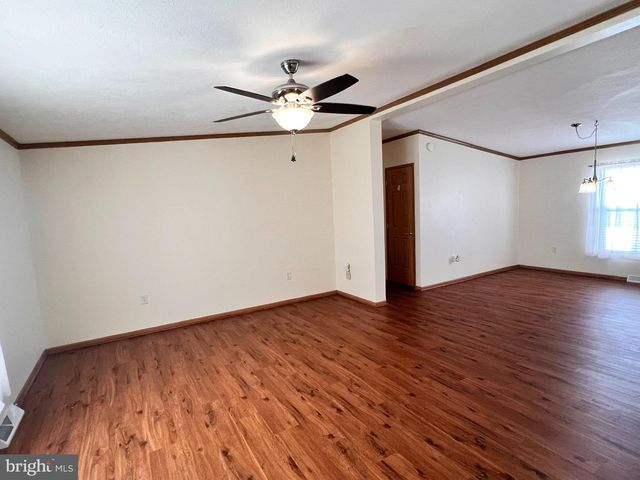 1404 FOREST WAY, Whiting, NJ 08759