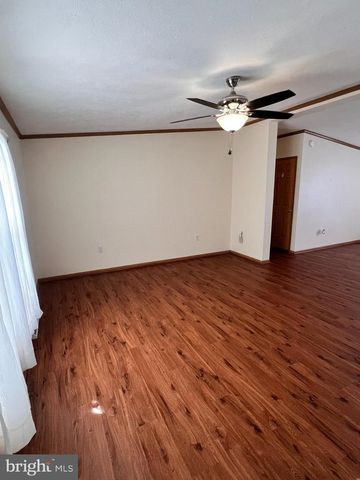 1404 FOREST WAY, Whiting, NJ 08759