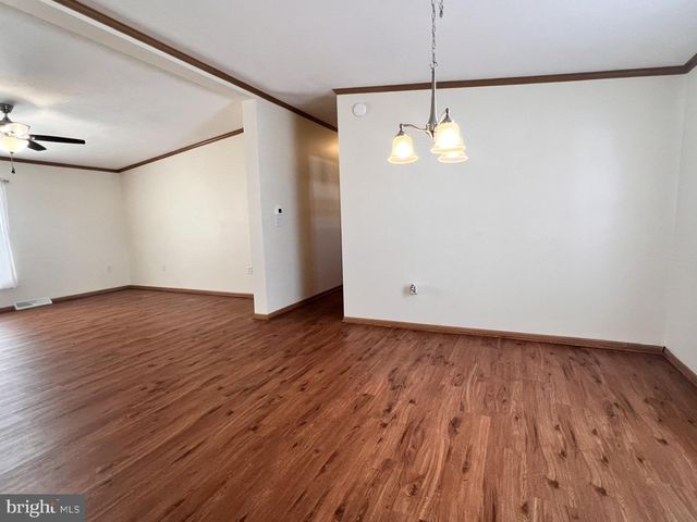 1404 FOREST WAY, Whiting, NJ 08759