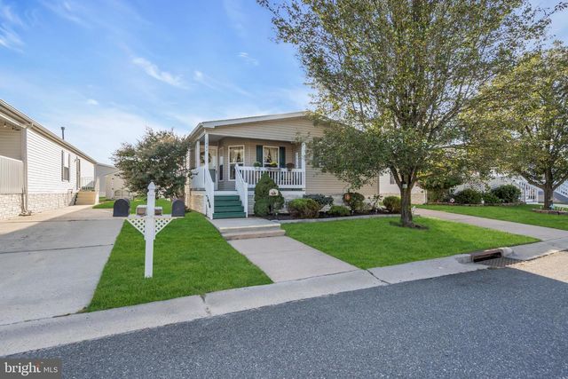 1404 FOREST WAY, Whiting, NJ 08759