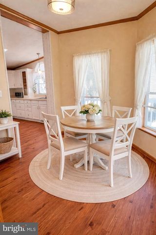 1404 FOREST WAY, Whiting, NJ 08759