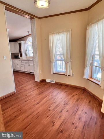 1404 FOREST WAY, Whiting, NJ 08759