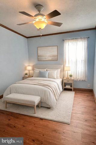 1404 FOREST WAY, Whiting, NJ 08759