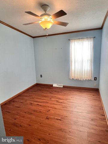 1404 FOREST WAY, Whiting, NJ 08759