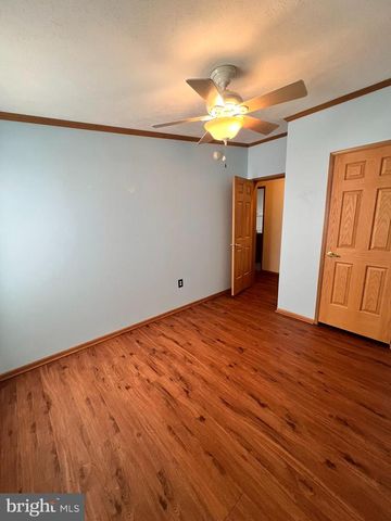 1404 FOREST WAY, Whiting, NJ 08759