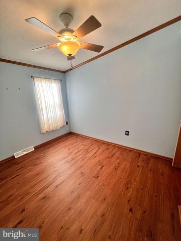 1404 FOREST WAY, Whiting, NJ 08759