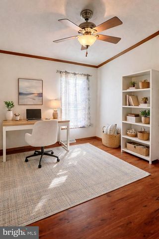 1404 FOREST WAY, Whiting, NJ 08759