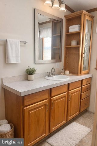 1404 FOREST WAY, Whiting, NJ 08759