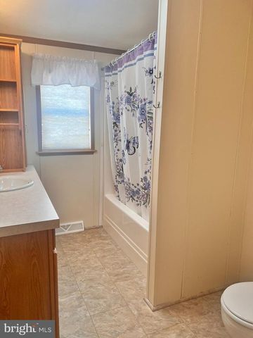 1404 FOREST WAY, Whiting, NJ 08759