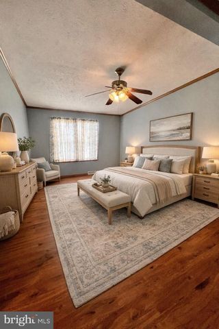 1404 FOREST WAY, Whiting, NJ 08759