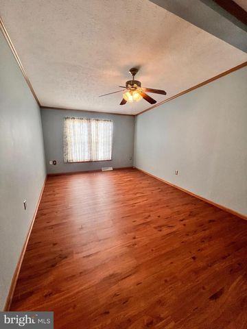 1404 FOREST WAY, Whiting, NJ 08759