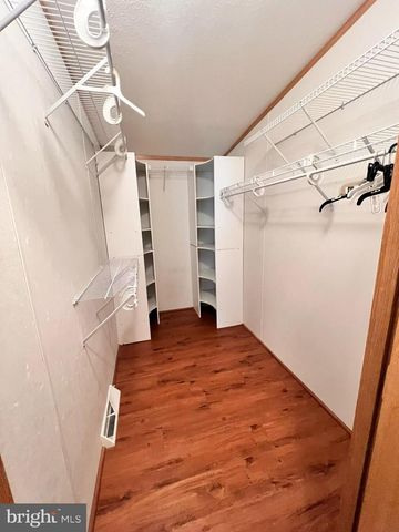 1404 FOREST WAY, Whiting, NJ 08759