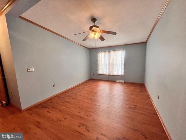 1404 FOREST WAY, Whiting, NJ 08759