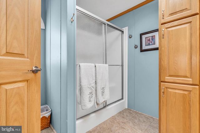 1404 FOREST WAY, Whiting, NJ 08759